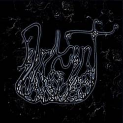 Fabricant : Drudge to the Thicket (Demo)